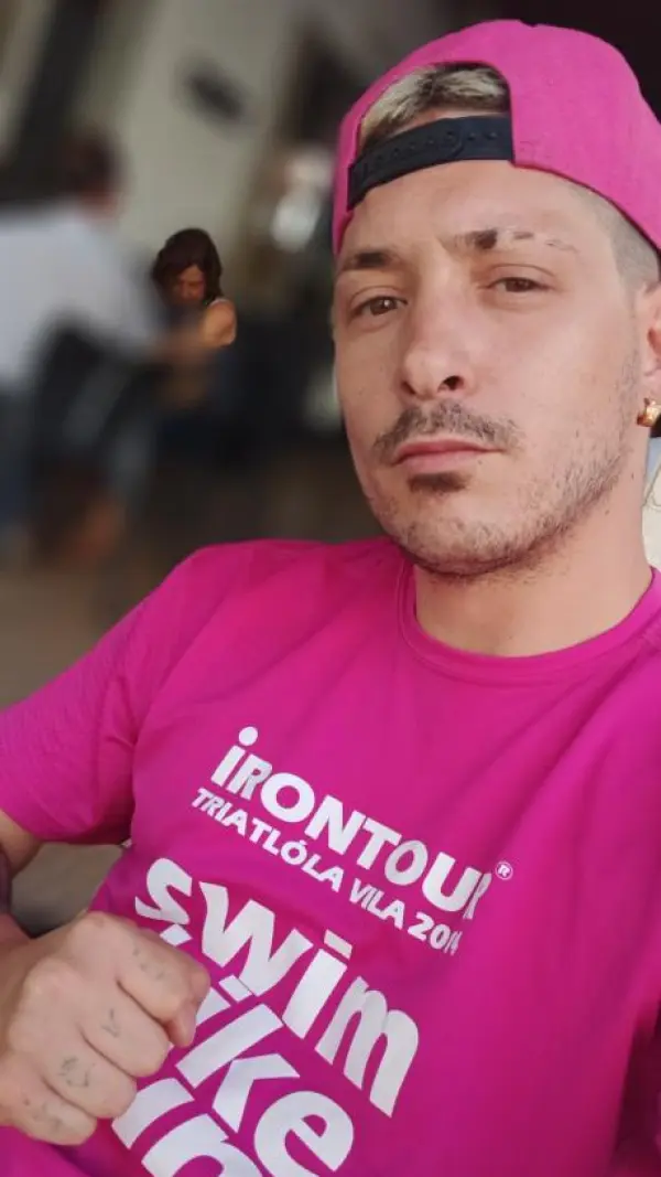 Fondo avatar