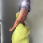 Paula Logroño Piso Privado Disponible 24 Horas