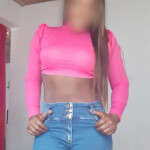 NOVEDAD!!! CAROL 661763073 COLOMBIANA DE LUJO ESPECTACULAR