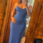 SOFIA 643259600 EN SALOU!! COLOMBIANA DE LUJO Y JOVENCITA