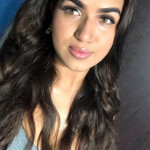 DANI EN MARBELLA DISPUESTA TENDRAS UNA SUPER DIVERSION ESCORT UNICA EN LA ZONA