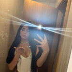 SOY VALERI EN GRANADA CENTRO ESCORT DE LUJO RECIEN LLEGADA KOMPLETA 24 HRS