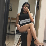 COLOMBIANA NUEVA EN VILLARROBLEDO PARTICULAR 24H