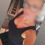 CARLA ESPAÑOLA ENCANTADORA DESEANDO CONOCERTE