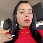 Candela Yut - Soy de colombia una chica estrovertida amable y dispuesta tus suen os y pensamientos m