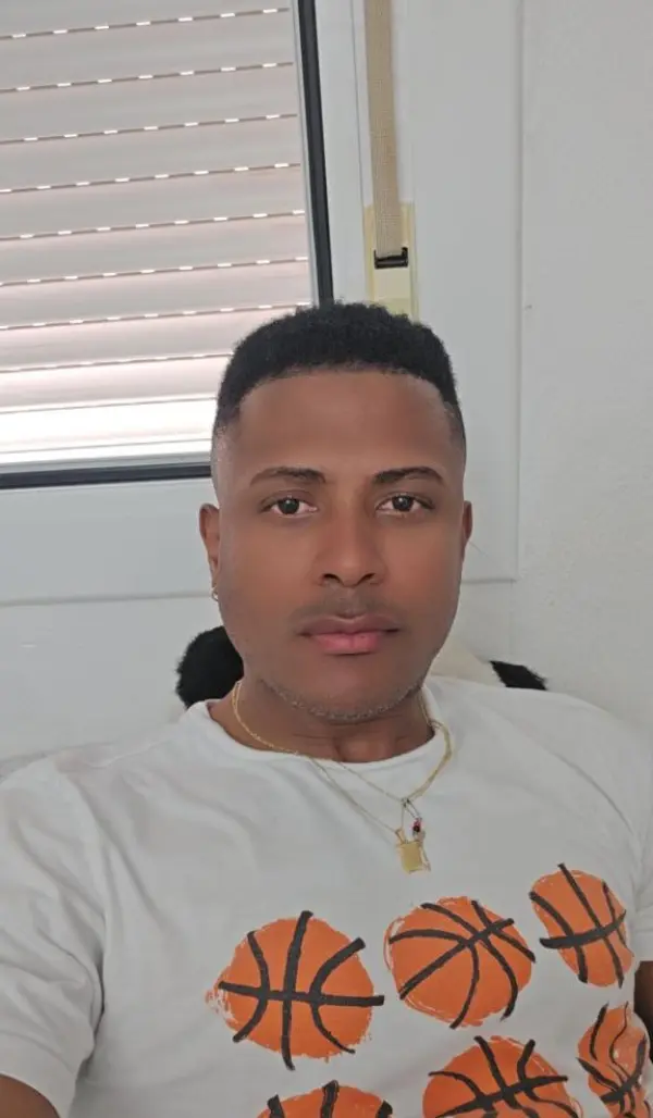 Fondo avatar