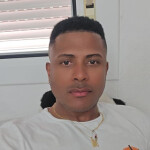 Disponible 24 horas - Hola chico latino muy educado para sesiones de y también te puedo dar un buen