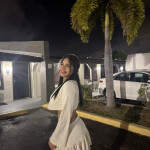 Valentina - Hola Amores soy una chica increible!!! curvas son UNICAS y simplemente perfectas mi piel