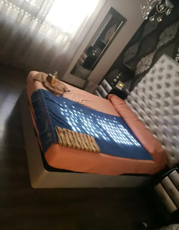 Fondo avatar