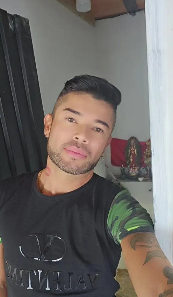 Fondo avatar