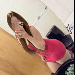 !!NOVEDAD EN ZAMORA DIVERTIDA MORENA CURVY LATINA 24H !!!