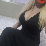 SOY NATALIA TU COLOMBIANA ENCANTADORA Y LISTA PARA DESPERTAR TUS SUEÑOS MÁS EMOCIONANTES