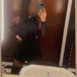 SARA LA MUJER QUE DESPIERTA