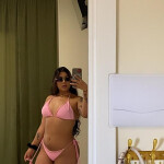 Ember 614670977 MORENITA CARIÑOSA CON MUCHAS GANAS DE