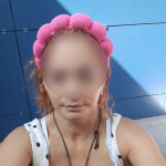 RUBIA REAL VILLA REAL