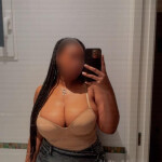 NOVEDAD Mía DIOSA EXQUISITA Y DIVERTIDA