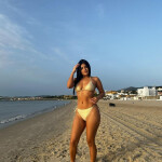 SOY SARA COLOMBIANA CALUROSA Y RESERVADA PARA TUS NOCHES MÁS