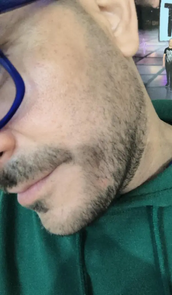 Fondo avatar