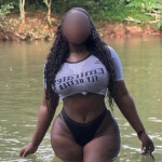 Nikol mulata en tu zona