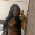 PRECIOSA COLOMBIANA EN PONTEVEDRA QUIERE DIVERTIRSE