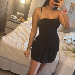 PAULA EN ZAMORA BOMBA COQUETA NOVEDAD EXOTICA ENAMORADA TU MEJOR COMPANIA