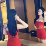 Asiaticas orientales masajes en L-2 Clot