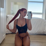 Colombiana rica rica CHICA TOP Particular en casita sola