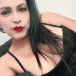 PAOLA NUEVA EN MURCIA - LATINA Y MUY TRAVIESITA SER É TU MAYOR ANHELO