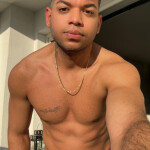 NOVEDAD TOP LATINO - Hola!! soy Andres Totalmente esbelto y varonil coni 81 de altura carismático y