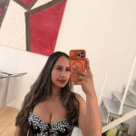 ESCORT EN TU CIUDAD - Hola Amor Soy Una Encantadora Colombiana De 25 Años Me Considero Autentica Cer