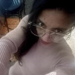 Delgada . - Te apetece conocernos estoi sola piso privado seriedad puntualidad para más información 
