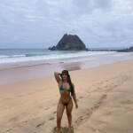 Sabrina - Hola me llamo Sabrina soy una chica muy cariñosa amable y muy . Siempre lista para te acom