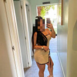 BELLA Y EXCLUSIVA-- NOVEDAD- CHAFIRAS