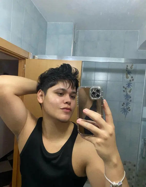 Fondo avatar
