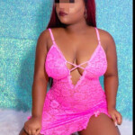 Colombiano - Soy una chica latina colombiana con curvas que hablan por sí solas un un que miradas y 