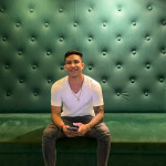 Top anthony color canela Only