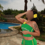 Kamila novedad en murcia