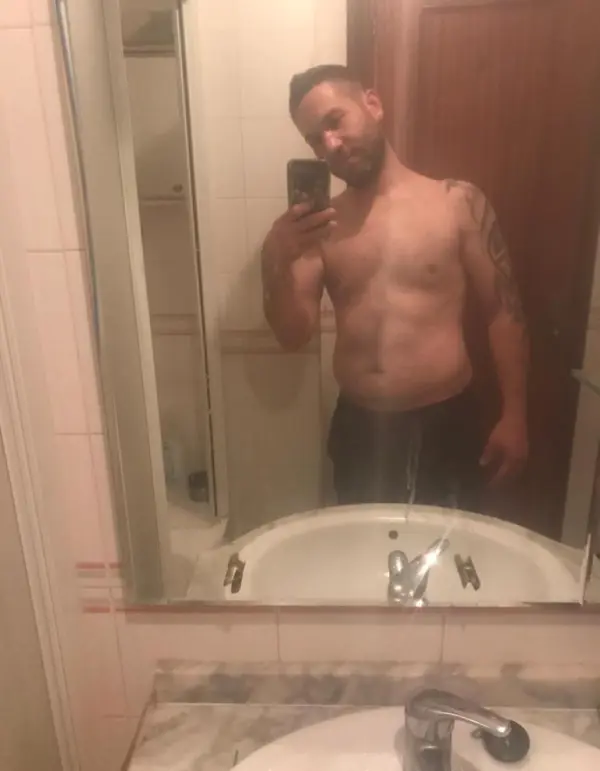 Fondo avatar