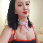 Chicas orientales - Chicas orientales jóvenes y muy cariñosas. Todos 24h salidas toda rca