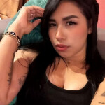 Natali - Hola mis amores chicas colombiana muy educadamuy real me encanta la diversión la conexión a