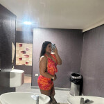 Latina en Viveiro - Disponible 24 7 en Viveiro tengo donde atenderte y puedo ir a tu domicilio tambi