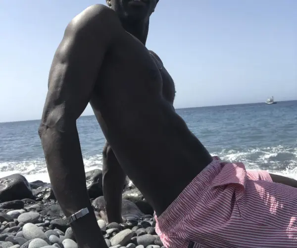 Fondo avatar