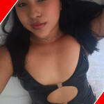 !NUEVA EN MéRIDA¡ COLOMBIANA REAL 24H Y MáS
