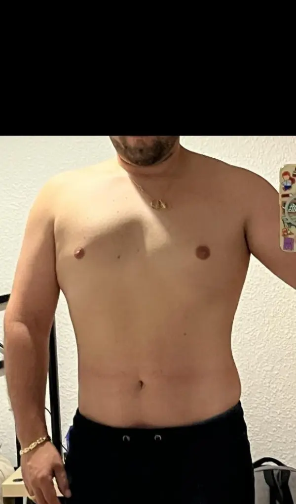 Fondo avatar