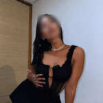 VALENTINA 22 AÑOS NOVEDAD ALCALÁ DE GUADAIRA