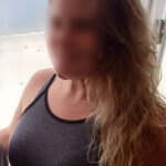 Paula LATINA estoy aqui para ti