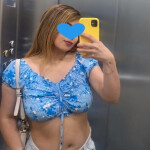 S o f i chica paraguara muy y dulce