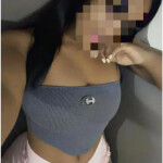 Belleza auténtica que enamora