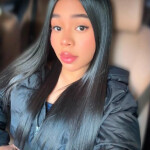 JOVENCITA NUEVA EN PONFERRADA 24H