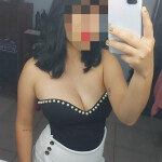 BELLEZA Y JUVENTUD EN VILLARROBLEDO 24H